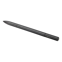 Asus Pen 2.0 Sa203H Stylus Pen - SA203H